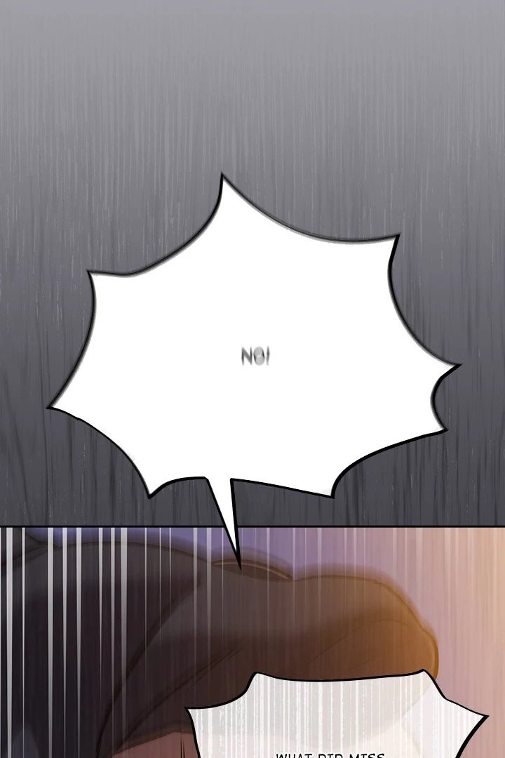 Idiot Virus Chương 25 - trang 77