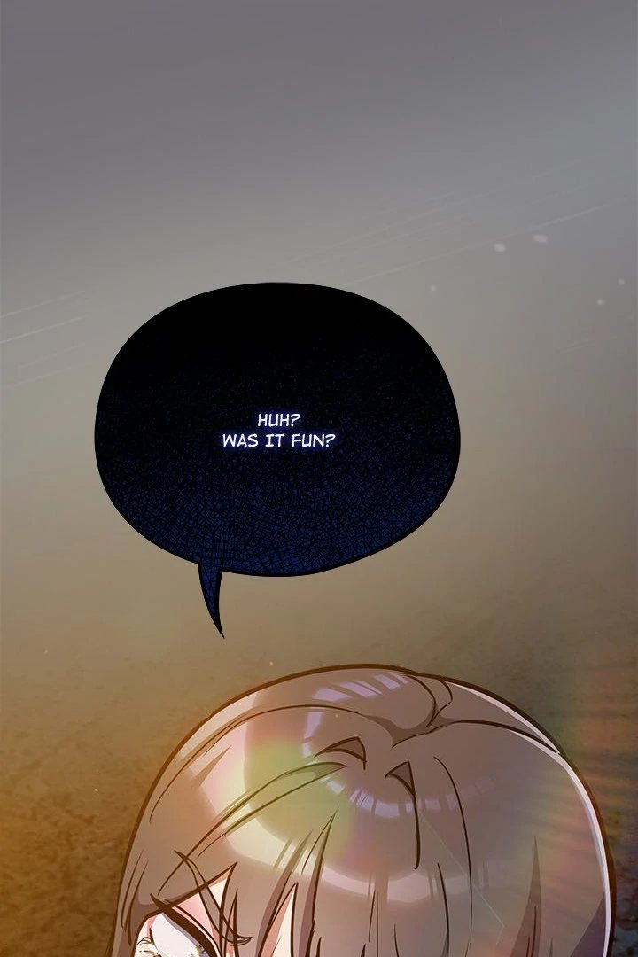 Idiot Virus Chương 25 - trang 108