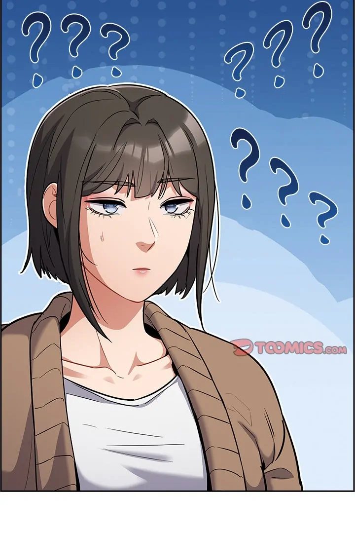 Idiot Virus Chương 25 - trang 46