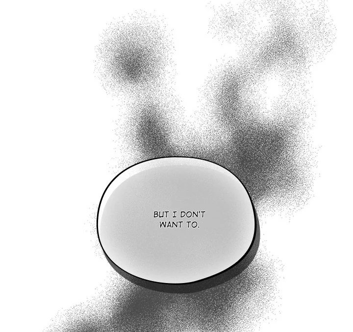 Idiot Virus Chương 25 - trang 45