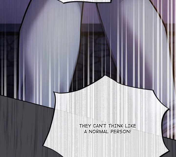 Idiot Virus Chương 25 - trang 79