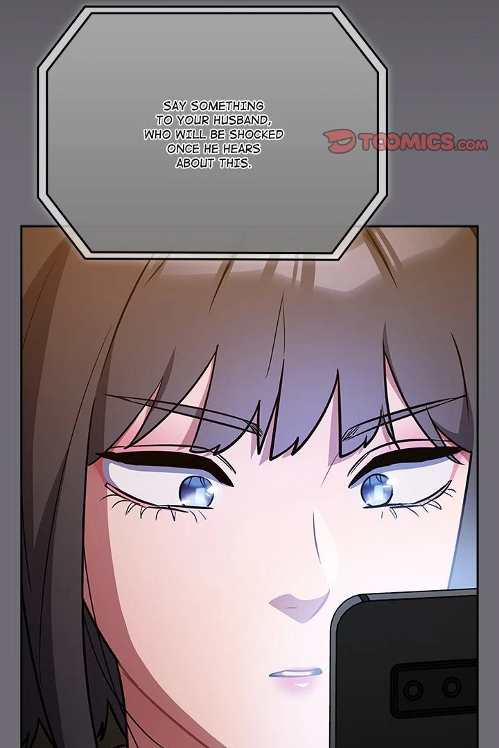 Idiot Virus Chương 25 - trang 98