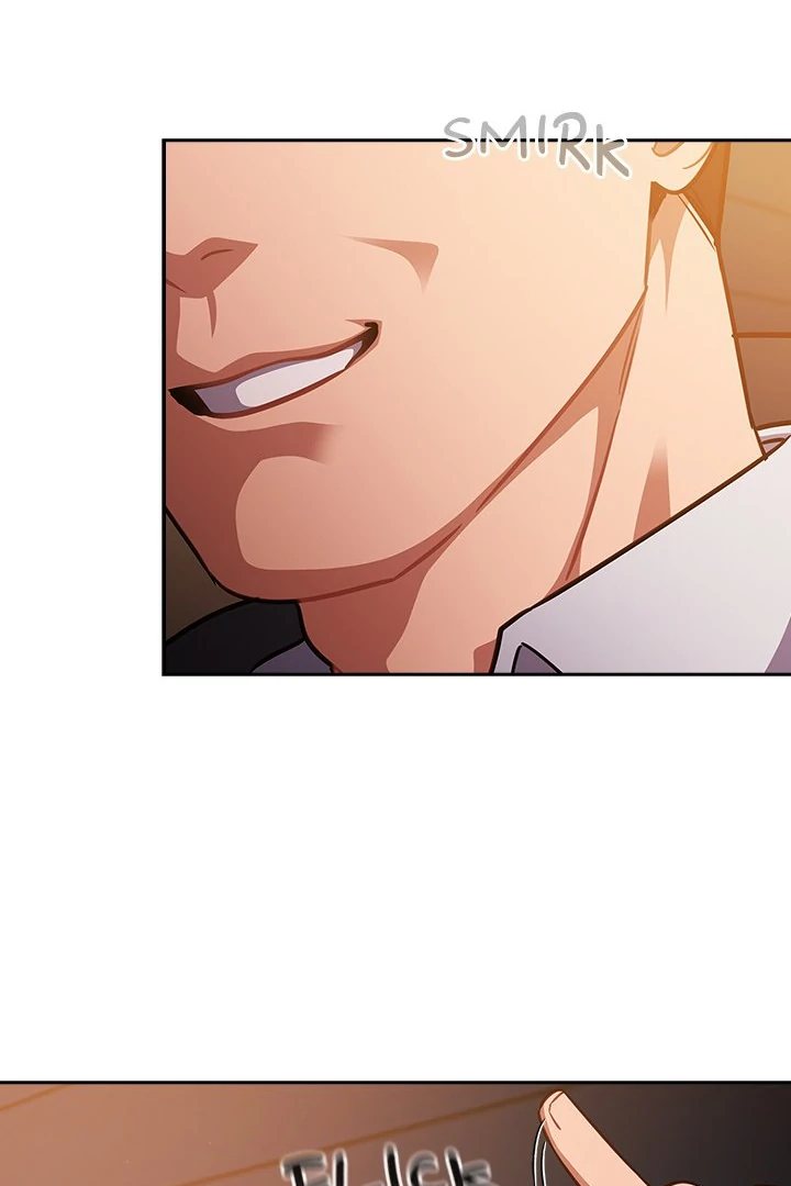 Idiot Virus Chương 25 - trang 55