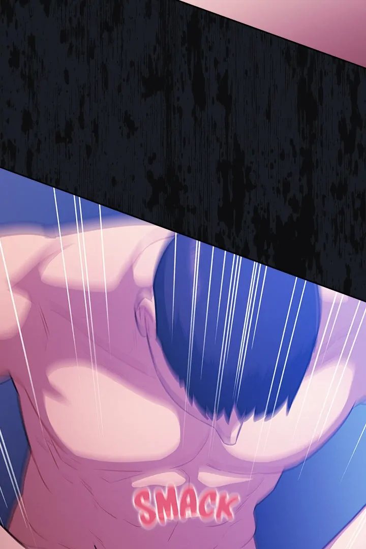 Idiot Virus Chương 25 - trang 128