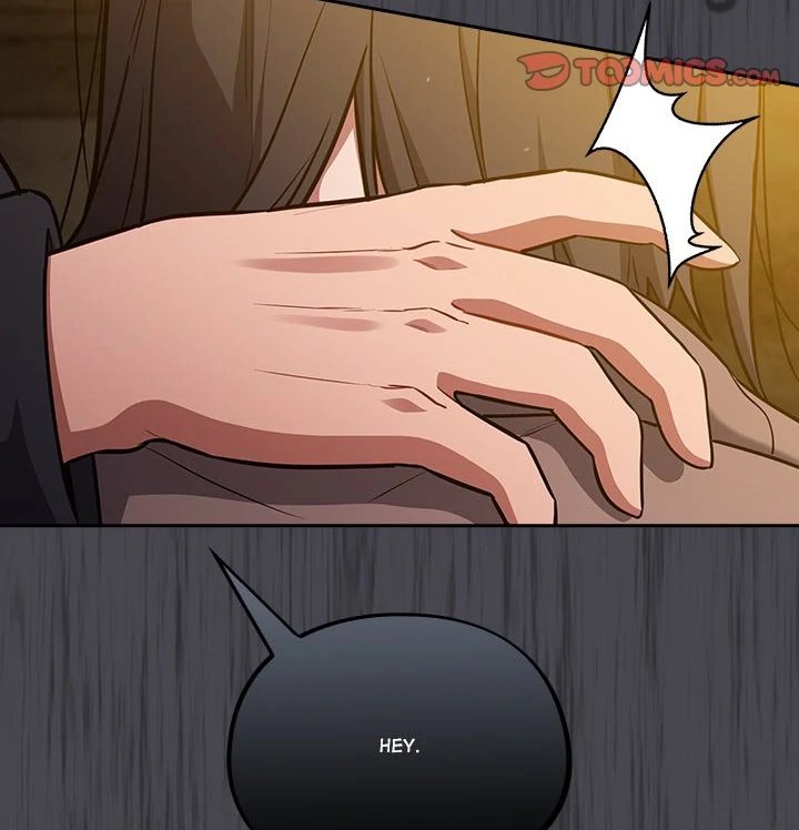 Idiot Virus Chương 25 - trang 83