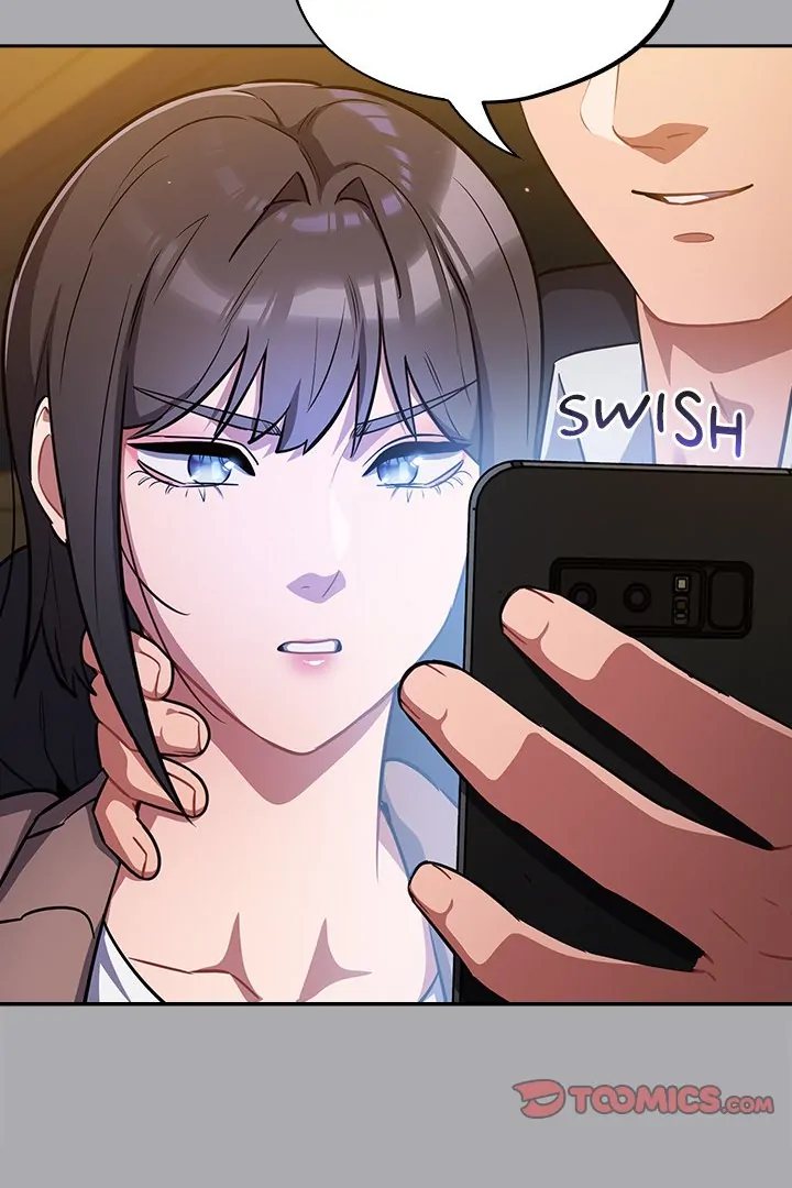 Idiot Virus Chương 25 - trang 93