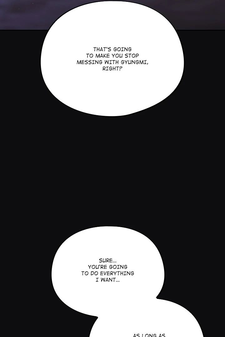 Idiot Virus Chương 25 - trang 119