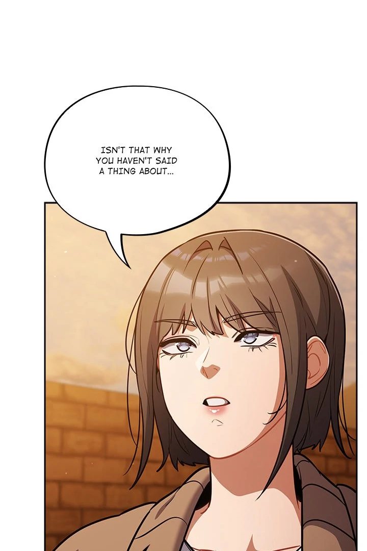 Idiot Virus Chương 25 - trang 32