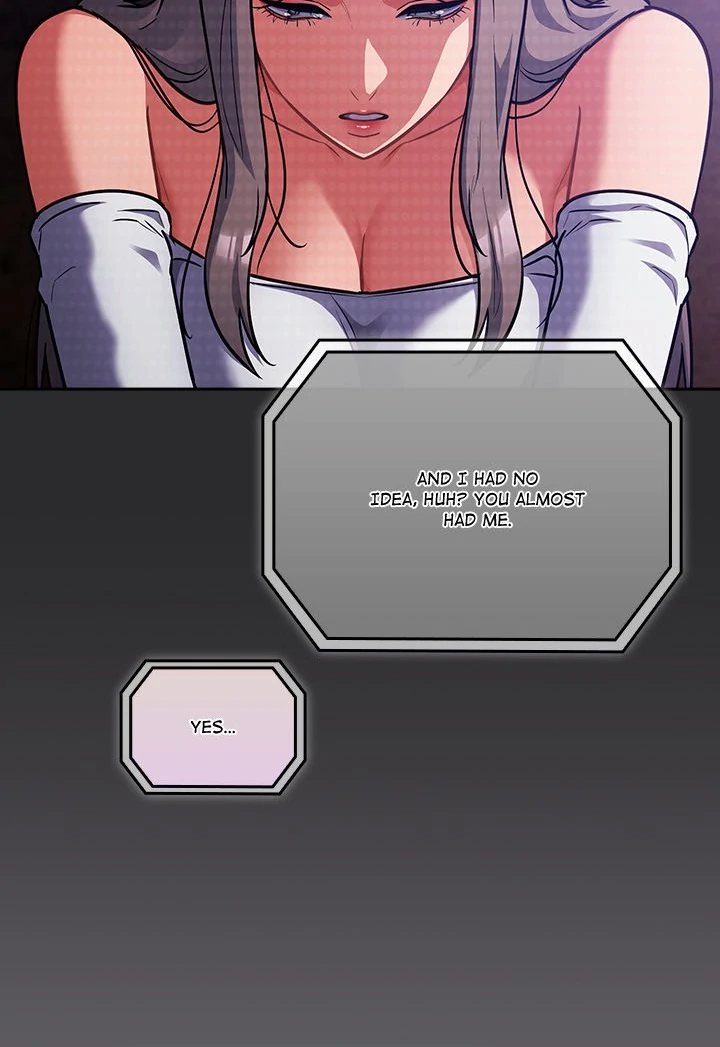 Idiot Virus Chương 25 - trang 97