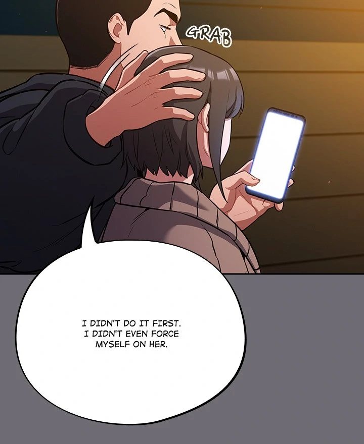 Idiot Virus Chương 25 - trang 102