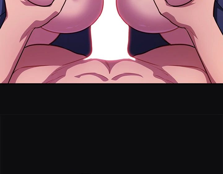 Idiot Virus Chương 25 - trang 122