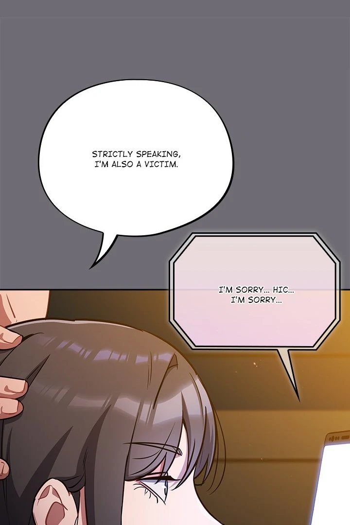 Idiot Virus Chương 25 - trang 103