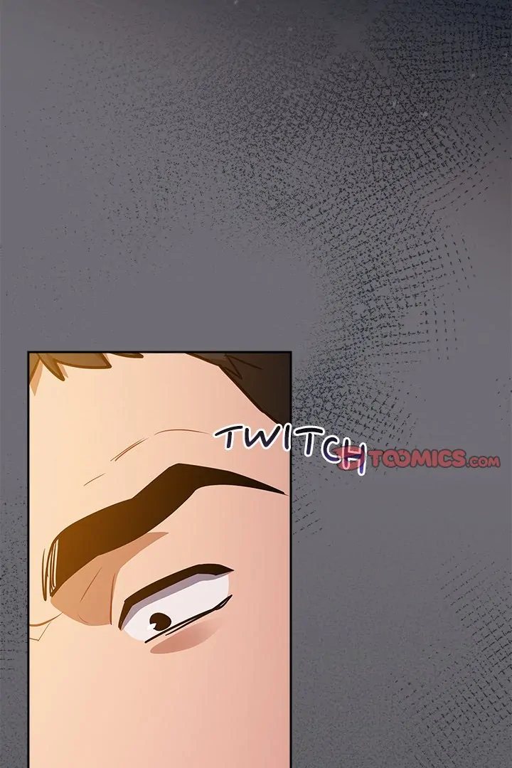 Idiot Virus Chương 25 - trang 110