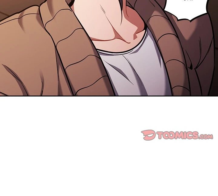 Idiot Virus Chương 25 - trang 57