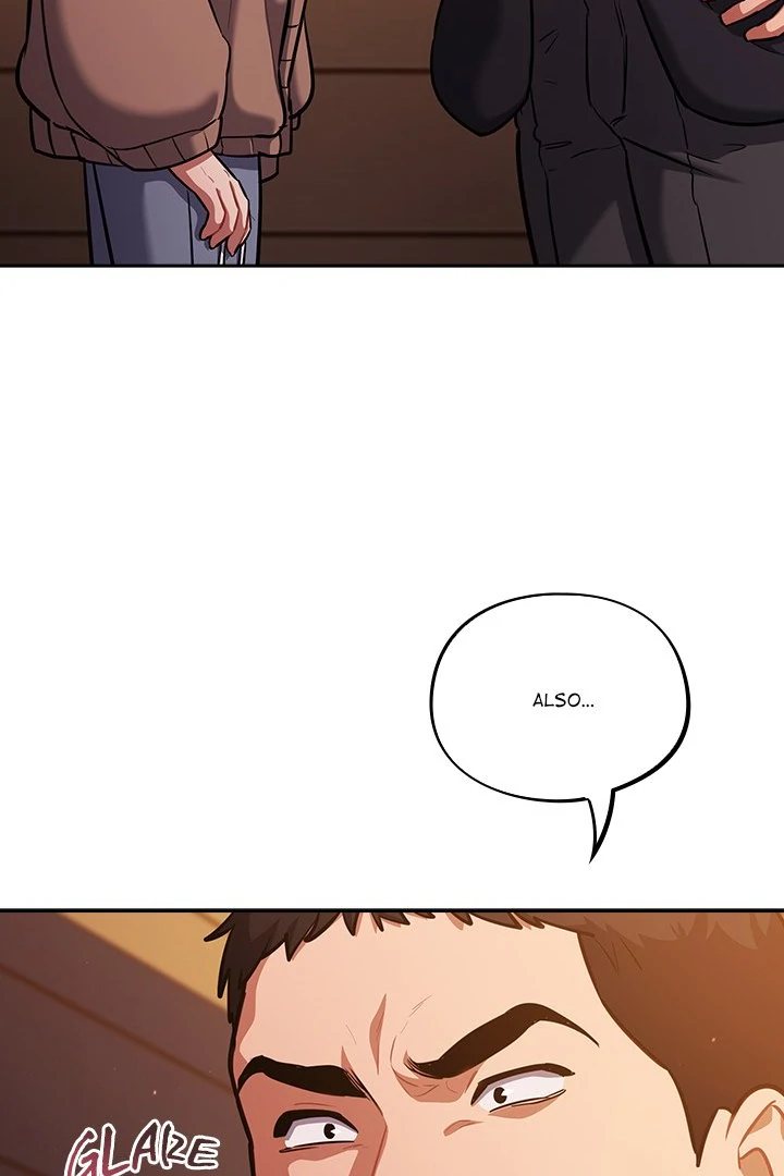 Idiot Virus Chương 25 - trang 50