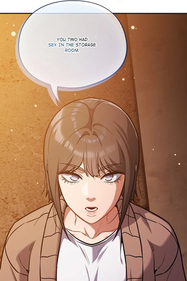 Idiot Virus Chương 25 - trang 53