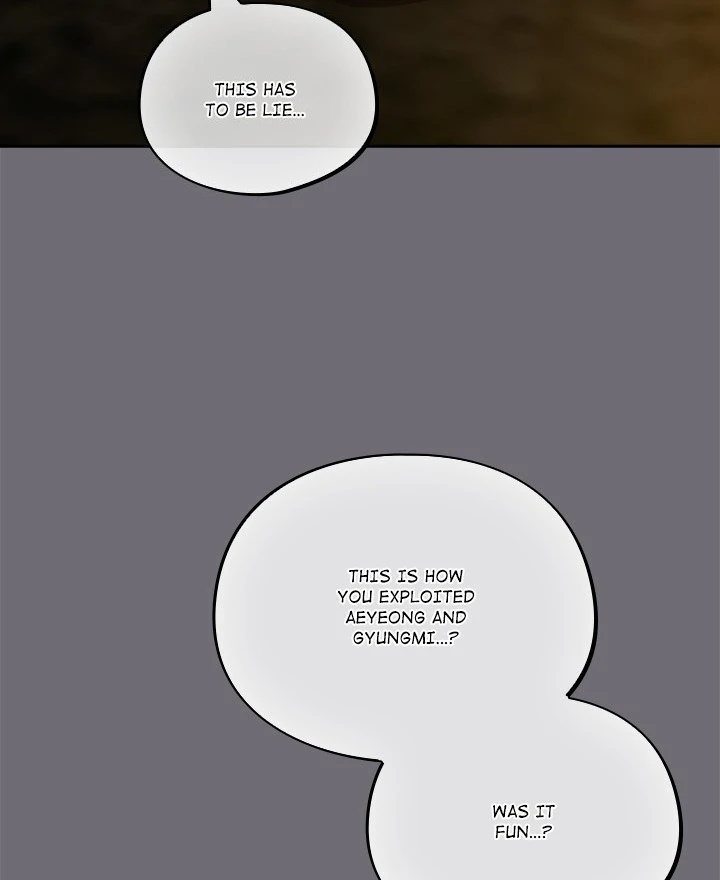 Idiot Virus Chương 25 - trang 106