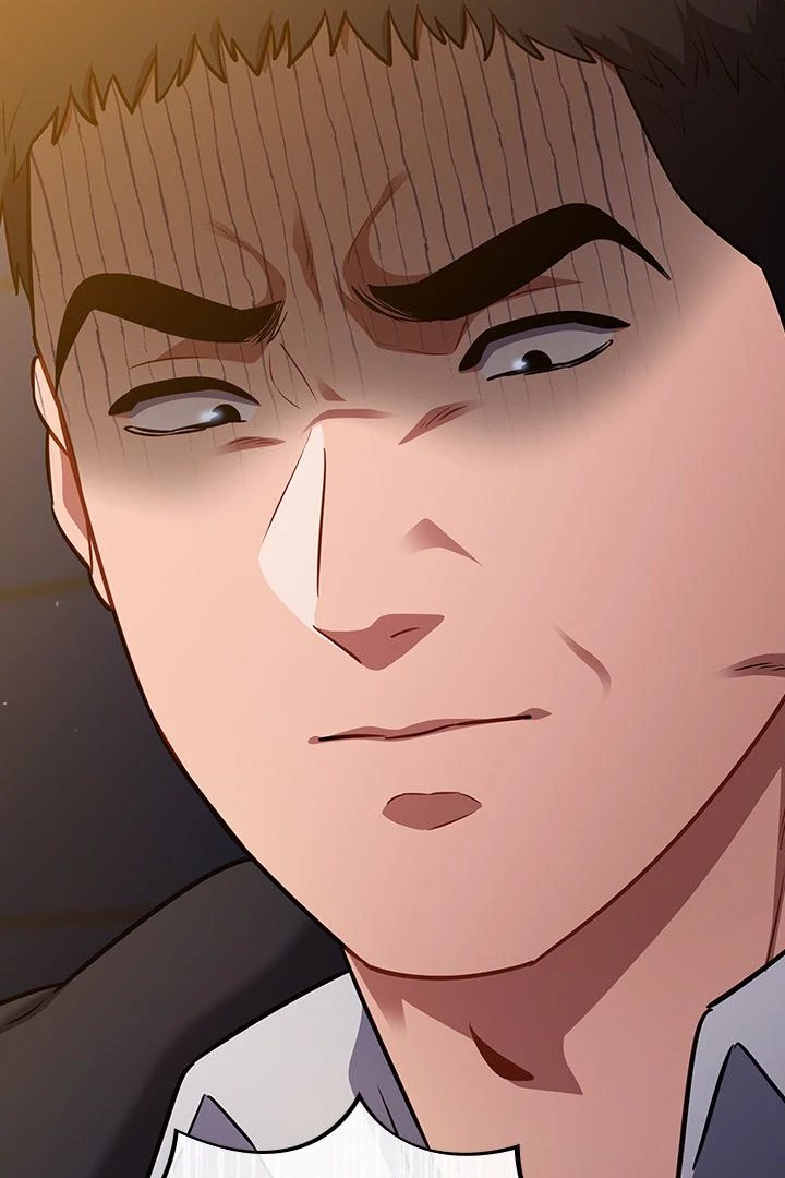 Idiot Virus Chương 25 - trang 81