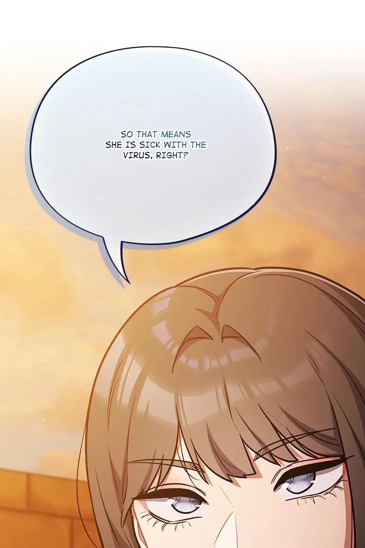Idiot Virus Chương 25 - trang 38