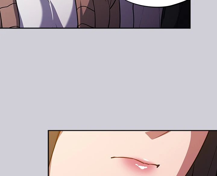 Idiot Virus Chương 25 - trang 70