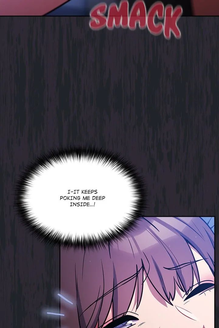 Idiot Virus Chương 27 - trang 65