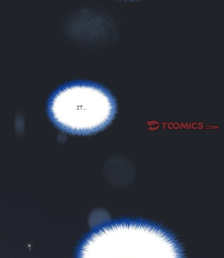 Idiot Virus Chương 27 - trang 82