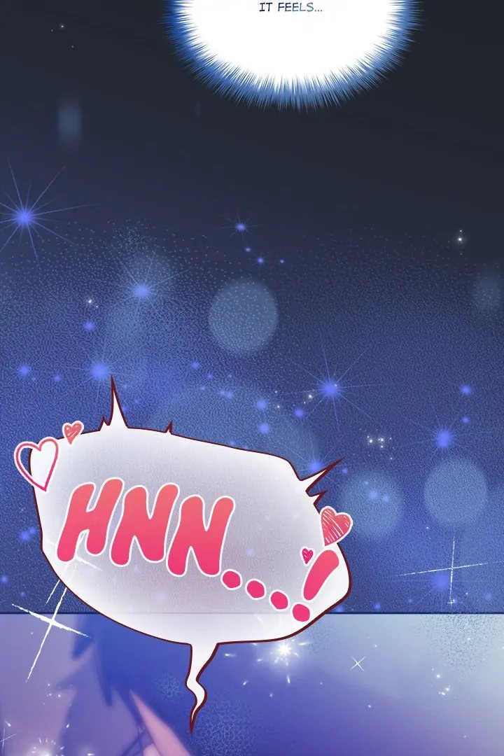 Idiot Virus Chương 27 - trang 83