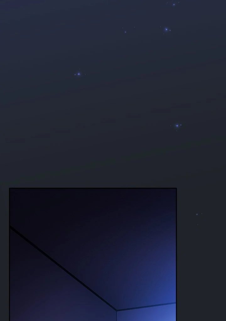 Idiot Virus Chương 27 - trang 90