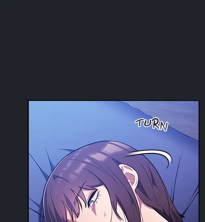 Idiot Virus Chương 27 - trang 96