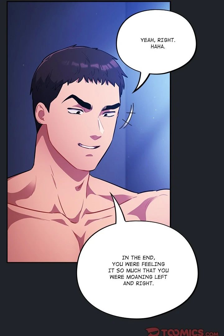 Idiot Virus Chương 27 - trang 98