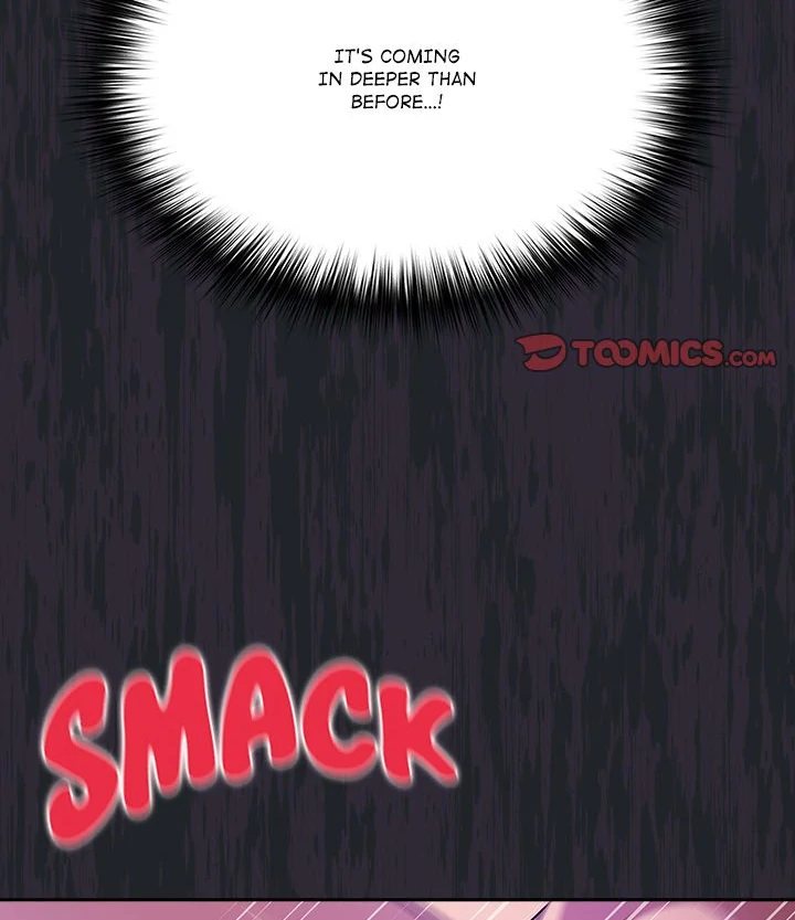 Idiot Virus Chương 27 - trang 64