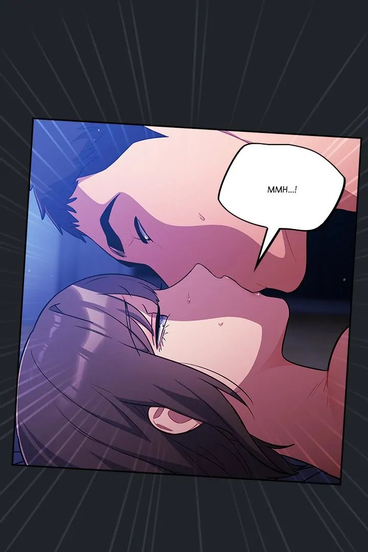 Idiot Virus Chương 27 - trang 71