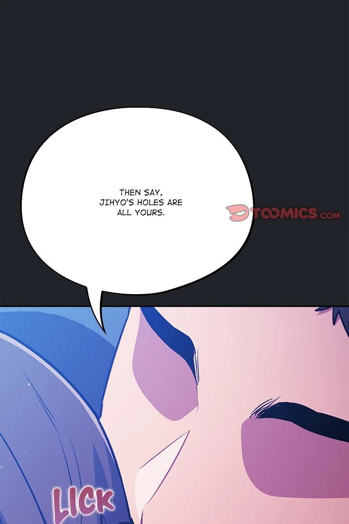 Idiot Virus Chương 27 - trang 31