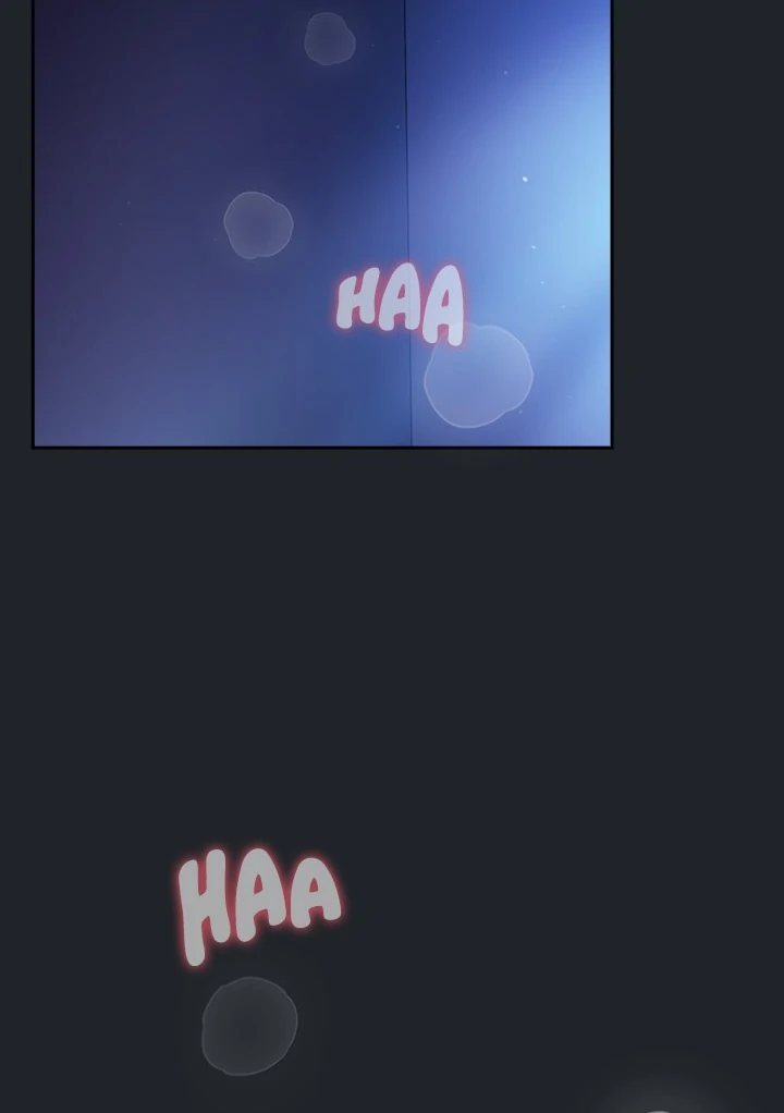 Idiot Virus Chương 27 - trang 91