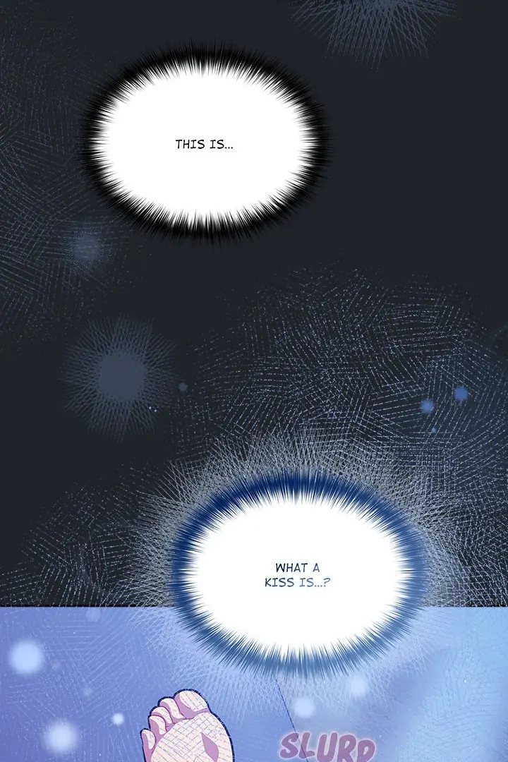 Idiot Virus Chương 27 - trang 75