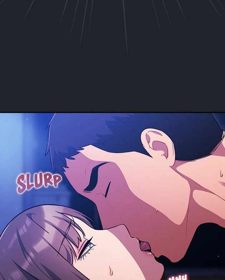 Idiot Virus Chương 27 - trang 72