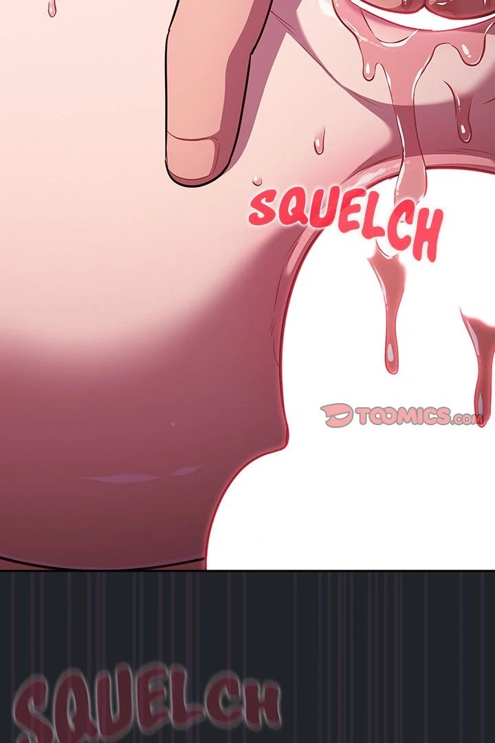 Idiot Virus Chương 27 - trang 48