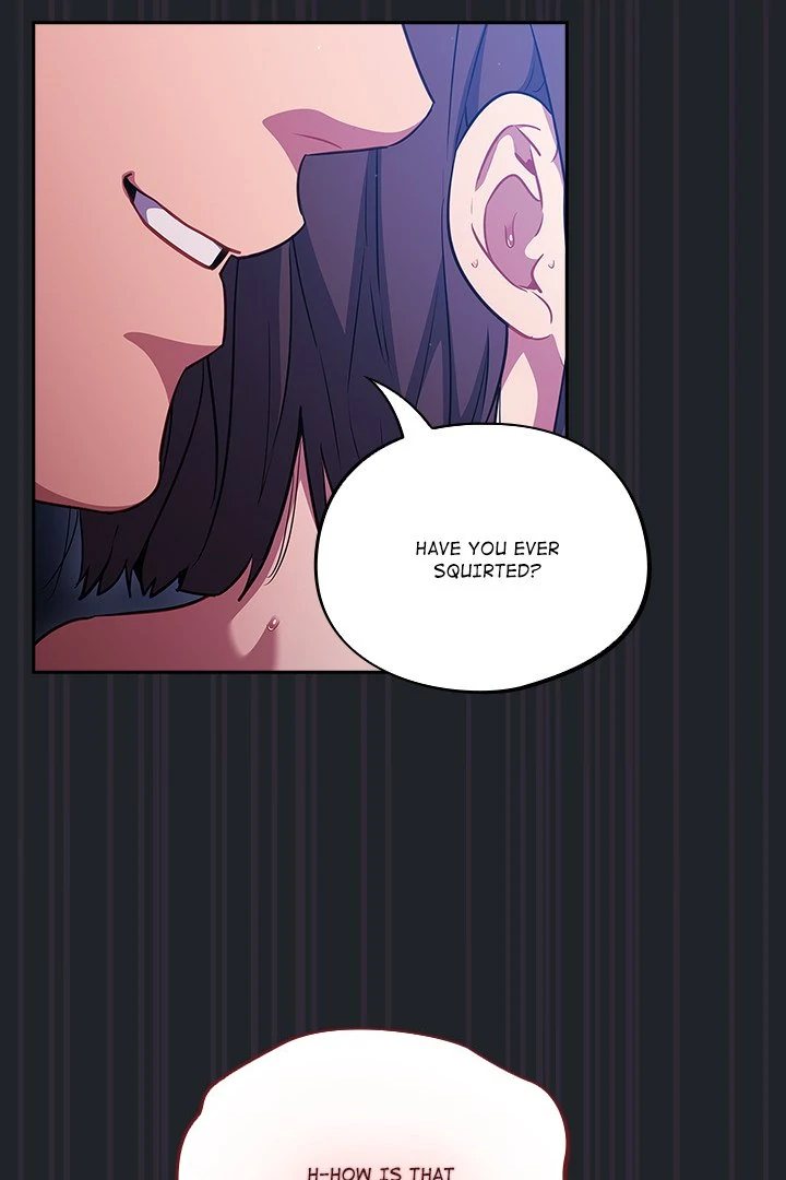 Idiot Virus Chương 27 - trang 46