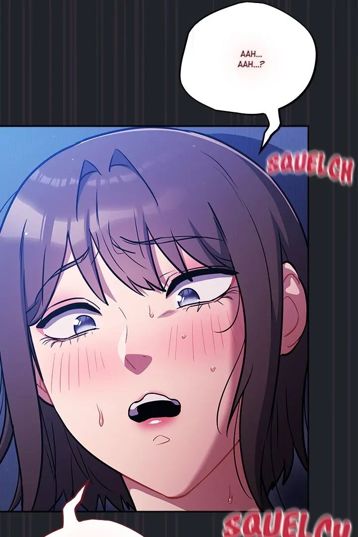 Idiot Virus Chương 27 - trang 41