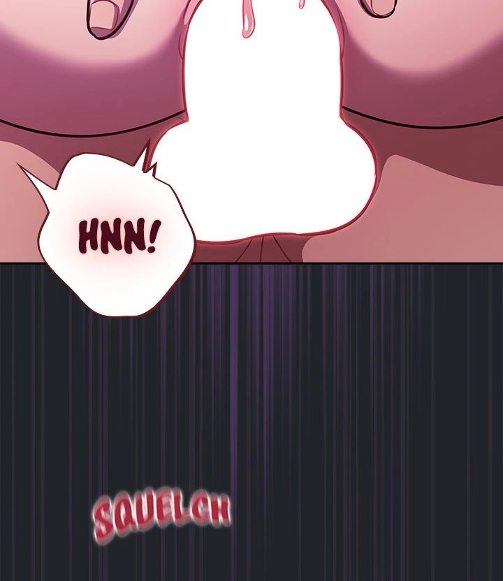 Idiot Virus Chương 27 - trang 40