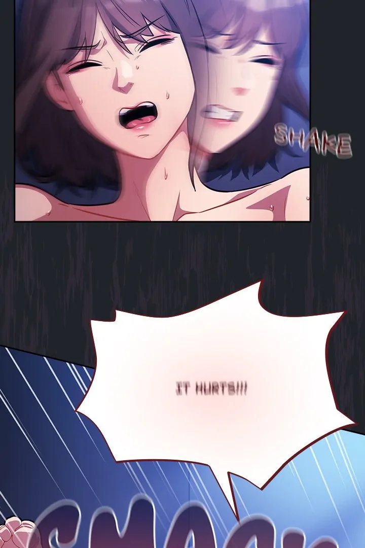 Idiot Virus Chương 27 - trang 59