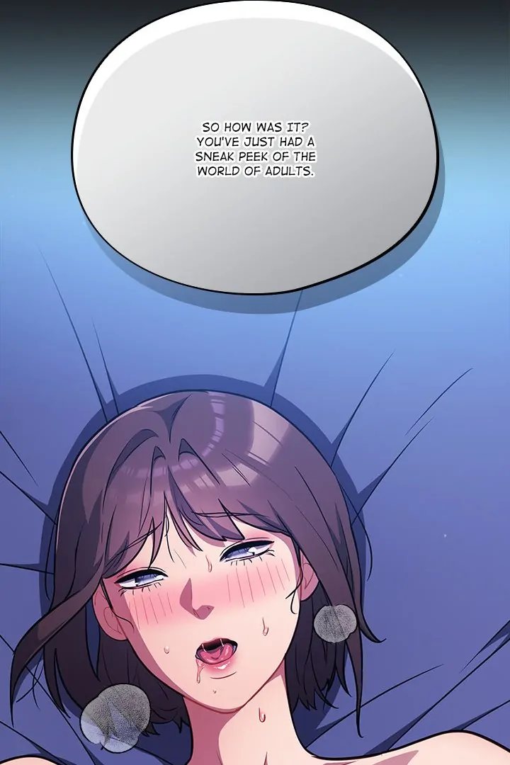 Idiot Virus Chương 27 - trang 93