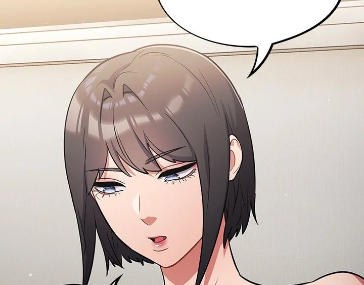 Idiot Virus Chương 27 - trang 118