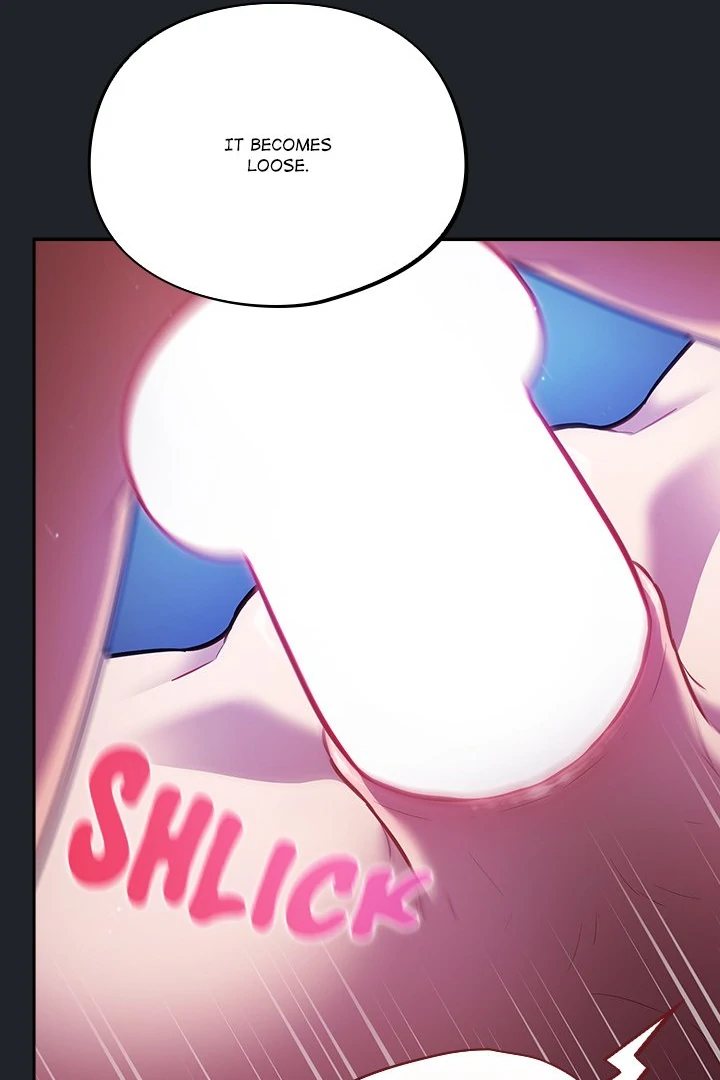 Idiot Virus Chương 27 - trang 57