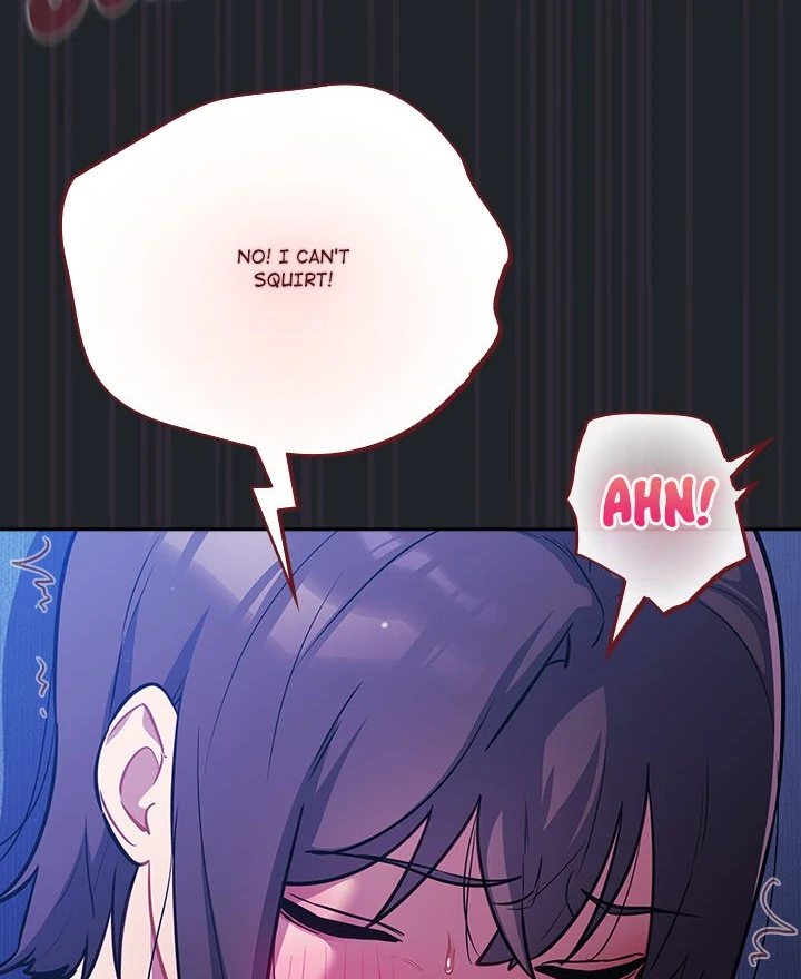 Idiot Virus Chương 27 - trang 49