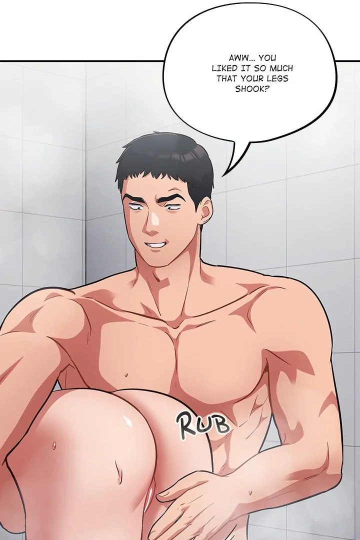 Idiot Virus Chương 27 - trang 106