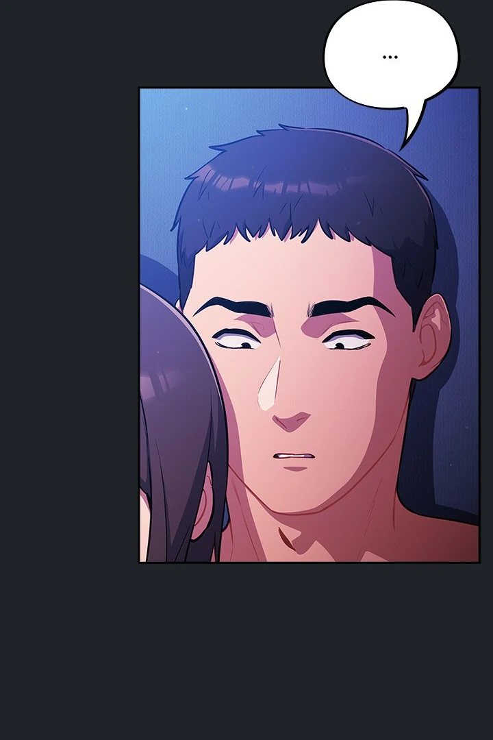 Idiot Virus Chương 27 - trang 53