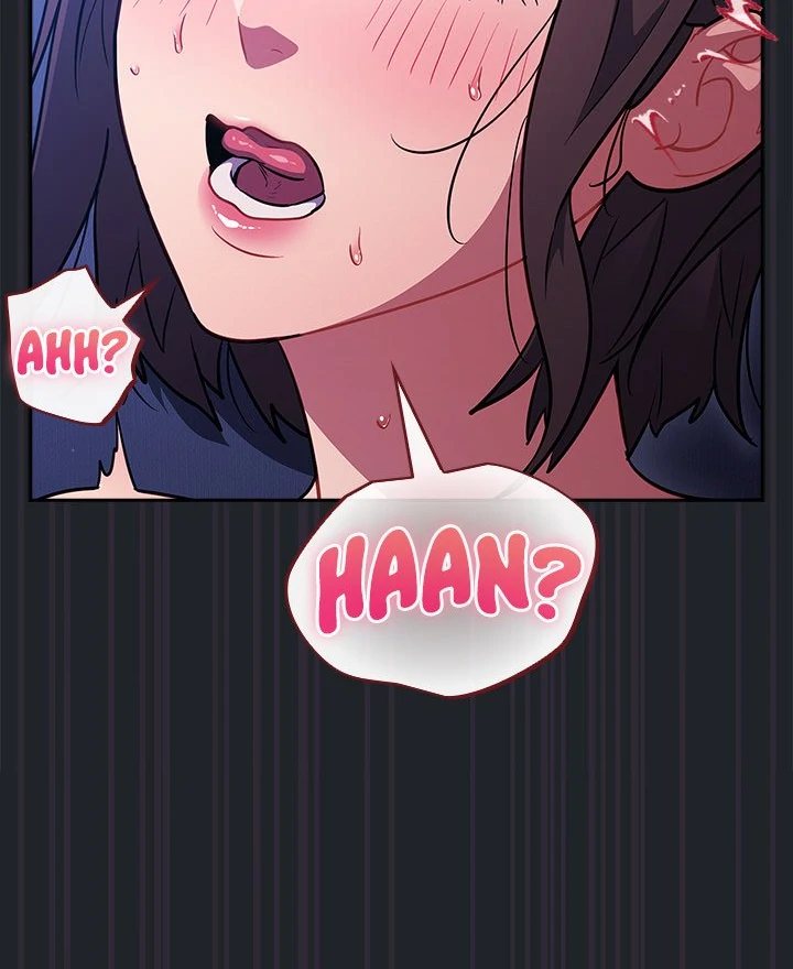 Idiot Virus Chương 27 - trang 45