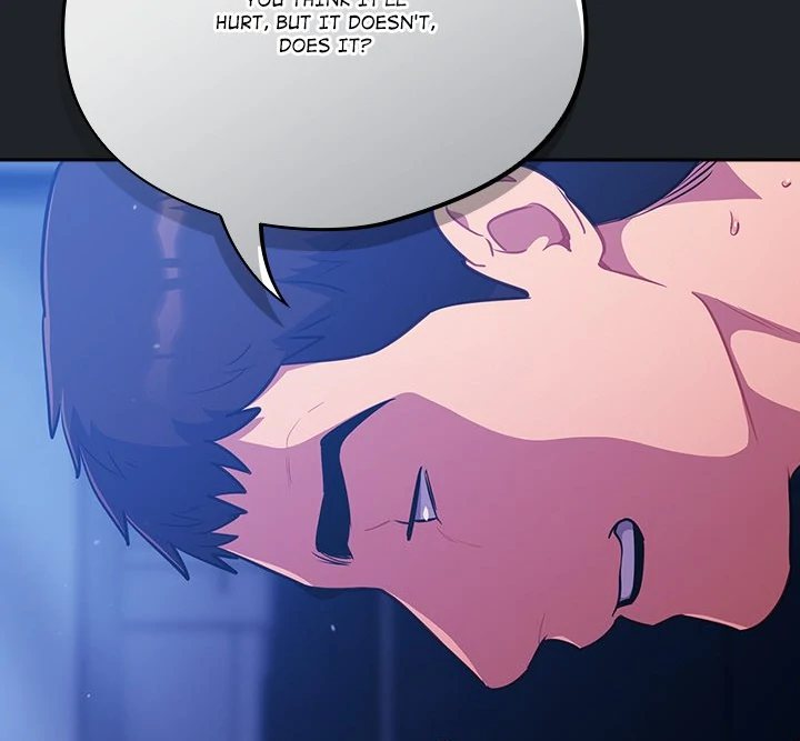 Idiot Virus Chương 27 - trang 69