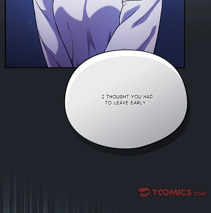 Idiot Virus Chương 27 - trang 123